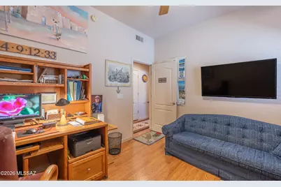 13852 E Fiery Dawn Drive, Vail, AZ 85641 - Photo 24