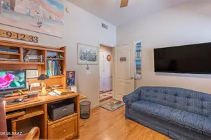 13852 E Fiery Dawn Dr, Vail, AZ 85641 - Photo 24