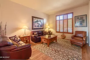 13852 E Fiery Dawn Dr, Vail, AZ 85641 - Photo 6