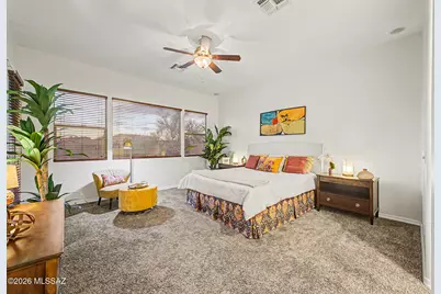 11937 N Prospect Point Place, Tucson, AZ 85737 - Photo 12