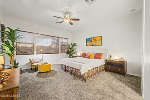 11937 N Prospect Point Pl, Tucson, AZ 85737 - Photo 12