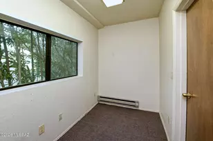 4460 N Tourmaline Pl, Tucson, AZ 85750 - Photo 16