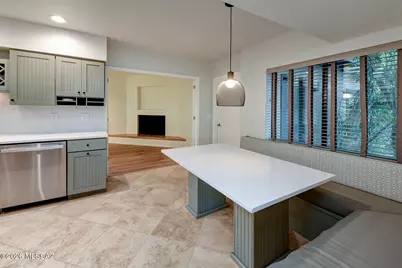 4460 N Tourmaline Place, Tucson, AZ 85750 - Photo 14