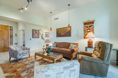 7913 S Galileo Lane, Tucson, AZ 85747 - Photo 10