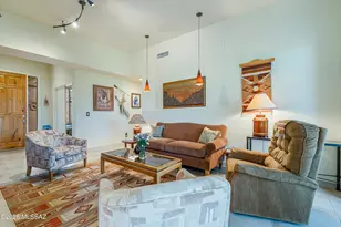 7913 S Galileo Ln, Tucson, AZ 85747 - Photo 10