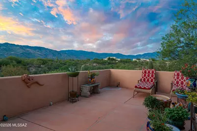 7913 S Galileo Lane, Tucson, AZ 85747 - Photo 34