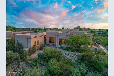 7913 S Galileo Lane, Tucson, AZ 85747 - Photo 40
