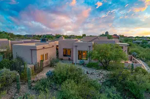 7913 S Galileo Ln, Tucson, AZ 85747 - Photo 40