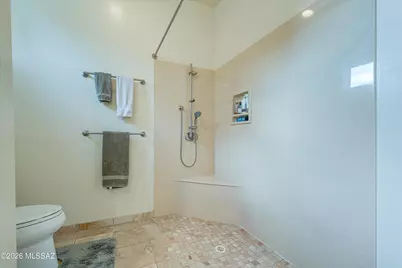 7913 S Galileo Lane, Tucson, AZ 85747 - Photo 26