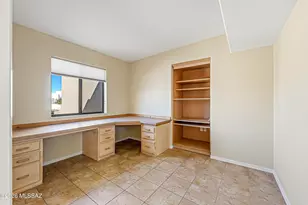 1033 W Placita Agradable, Green Valley, AZ 85614 - Photo 36