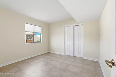 1033 W Placita Agradable, Green Valley, AZ 85614 - Photo 32