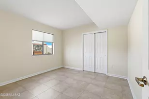1033 W Placita Agradable, Green Valley, AZ 85614 - Photo 32