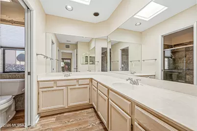 1033 W Placita Agradable, Green Valley, AZ 85614 - Photo 26
