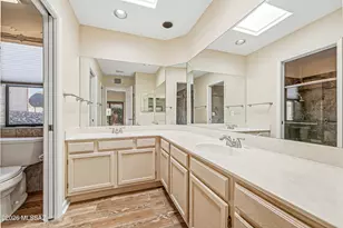 1033 W Placita Agradable, Green Valley, AZ 85614 - Photo 26