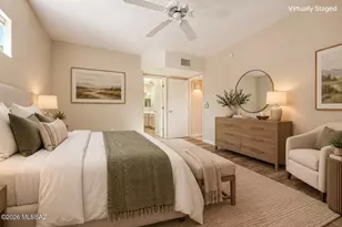 1033 W Placita Agradable, Green Valley, AZ 85614 - Photo 24