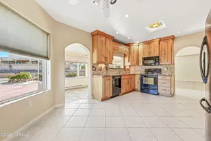 1033 W Placita Agradable, Green Valley, AZ 85614 - Photo 16