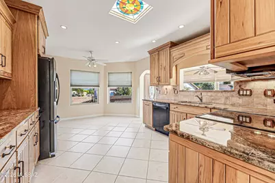 1033 W Placita Agradable, Green Valley, AZ 85614 - Photo 14