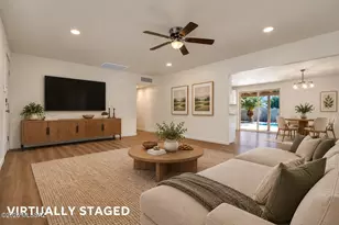 7048 N Northlight Dr, Tucson, AZ 85741 - Photo 22