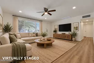 7048 N Northlight Dr, Tucson, AZ 85741 - Photo 20
