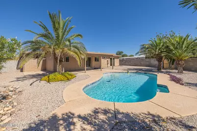 7048 N Northlight Drive, Tucson, AZ 85741 - Photo 30