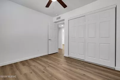 7048 N Northlight Drive, Tucson, AZ 85741 - Photo 4