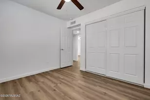 7048 N Northlight Dr, Tucson, AZ 85741 - Photo 4