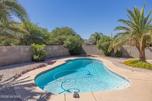 7048 N Northlight Dr, Tucson, AZ 85741 - Photo 28