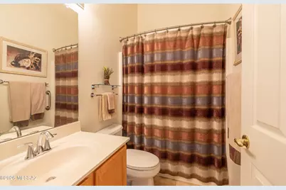 13202 N Silver Cholla Place, Marana, AZ 85658 - Photo 28