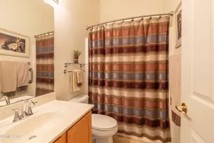 13202 N Silver Cholla Pl, Marana, AZ 85658 - Photo 28