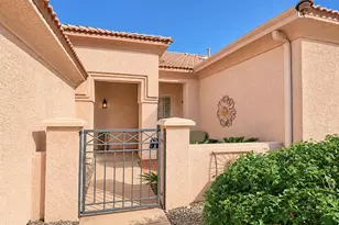13202 N Silver Cholla Pl, Marana, AZ 85658 - Photo 2