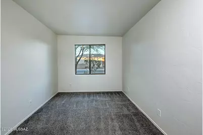 8546 N Sunny Rock Ridge Drive, Tucson, AZ 85743 - Photo 14