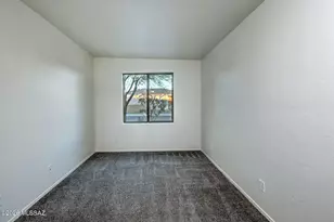 8546 N Sunny Rock Ridge Dr, Tucson, AZ 85743 - Photo 14
