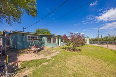 624 E San Pedro Circle, Benson, AZ 85602 - Photo 24