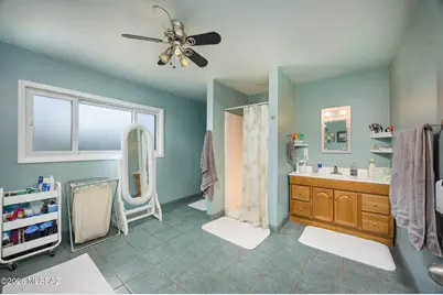 624 E San Pedro Circle, Benson, AZ 85602 - Photo 12