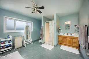 624 E San Pedro Cir, Benson, AZ 85602 - Photo 12