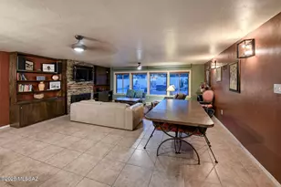 4234 E Texas Cir, Tucson, AZ 85711 - Photo 14