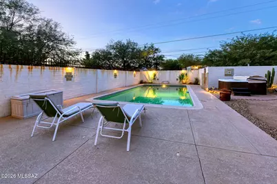 4234 E Texas Circle, Tucson, AZ 85711 - Photo 28