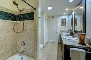 4234 E Texas Cir, Tucson, AZ 85711 - Photo 18
