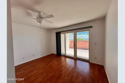 5526 N Arroyo Grande Drive, Tucson, AZ 85718 - Photo 16
