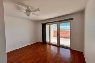 5526 N Arroyo Grande Dr, Tucson, AZ 85718 - Photo 16