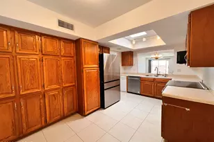 5526 N Arroyo Grande Dr, Tucson, AZ 85718 - Photo 12