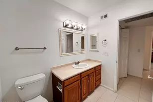5526 N Arroyo Grande Dr, Tucson, AZ 85718 - Photo 22