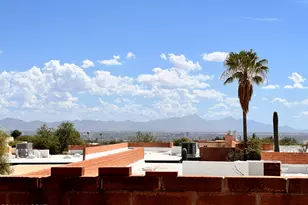 5526 N Arroyo Grande Dr, Tucson, AZ 85718 - Photo 8