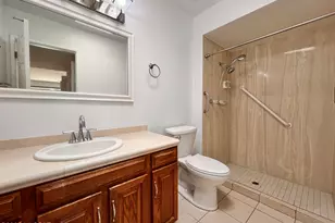 5526 N Arroyo Grande Dr, Tucson, AZ 85718 - Photo 18