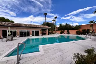 5526 N Arroyo Grande Dr, Tucson, AZ 85718 - Photo 24
