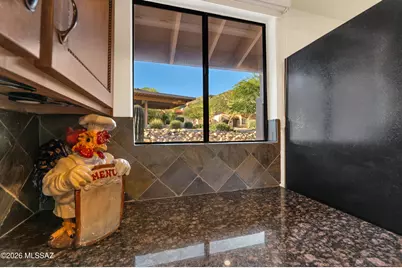 7601 N Calle Sin Envidia #58, Tucson, AZ 85718 - Photo 20