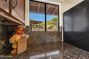 7601 N Calle Sin Envidia, Tucson, AZ 85718 - Photo 20