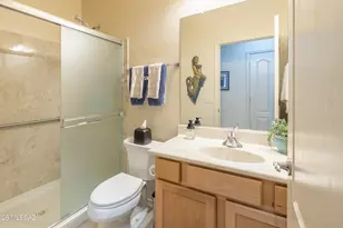 5174 S Emma Ct, Tucson, AZ 85747 - Photo 22