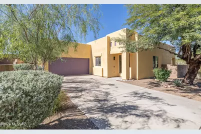 5174 S Emma Court, Tucson, AZ 85747 - Photo 2