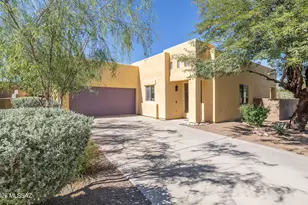 5174 S Emma Ct, Tucson, AZ 85747 - Photo 2
